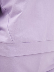 Світшот Daria Karpiuk модель SWF075NV14CTPO Фото