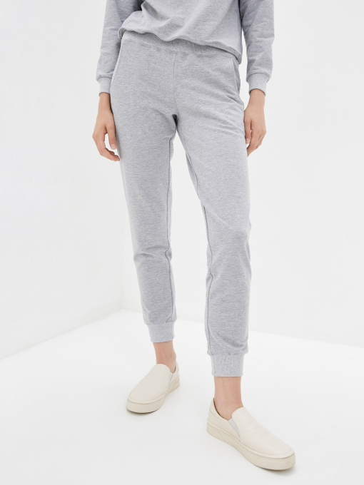 Штаны модель TRF076NV15CTPO Фото