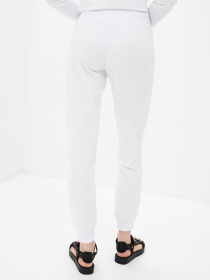 Штани спортивні Daria Karpiuk модель TRF0772NV15CTPO Фото