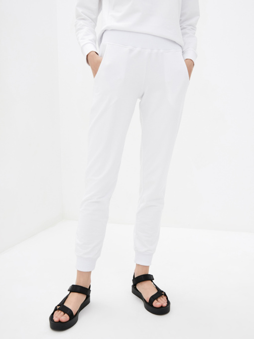 Штаны модель TRF0772NV15CTPO Фото