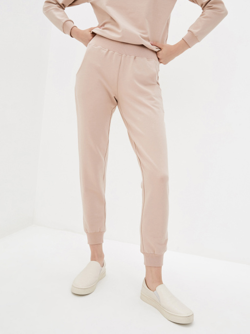 Штаны модель TRF078NV15CTPO Фото