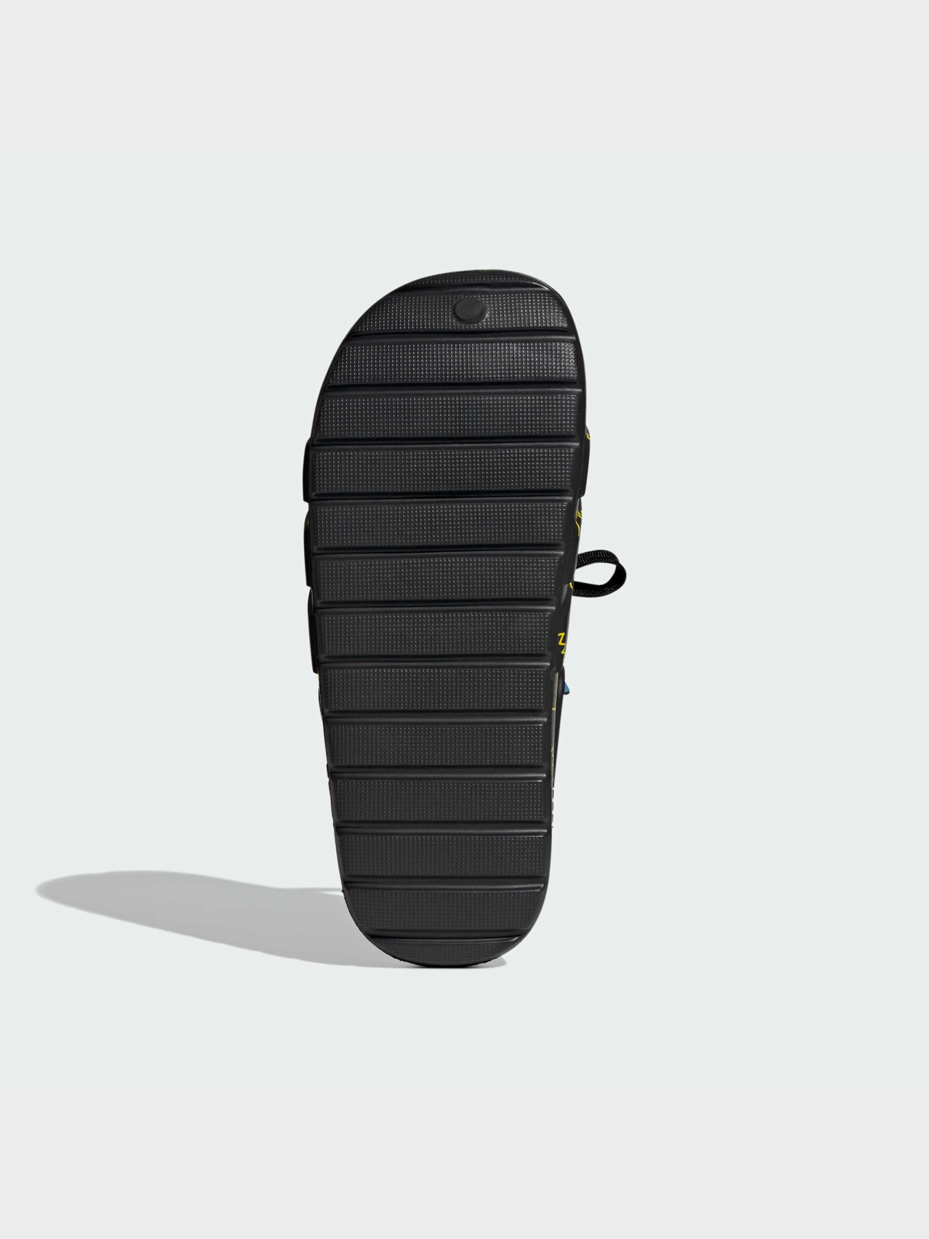 Сабо Adidas Adilette модель JS4910 Сабо Adidas Adilette модель JS4910 Фото