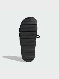 Сабо Adidas Adilette модель JS4910 Сабо Adidas Adilette модель JS4910 Фото