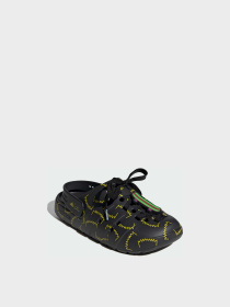 Сабо Adidas Adilette модель JS4910 Сабо Adidas Adilette модель JS4910 Фото