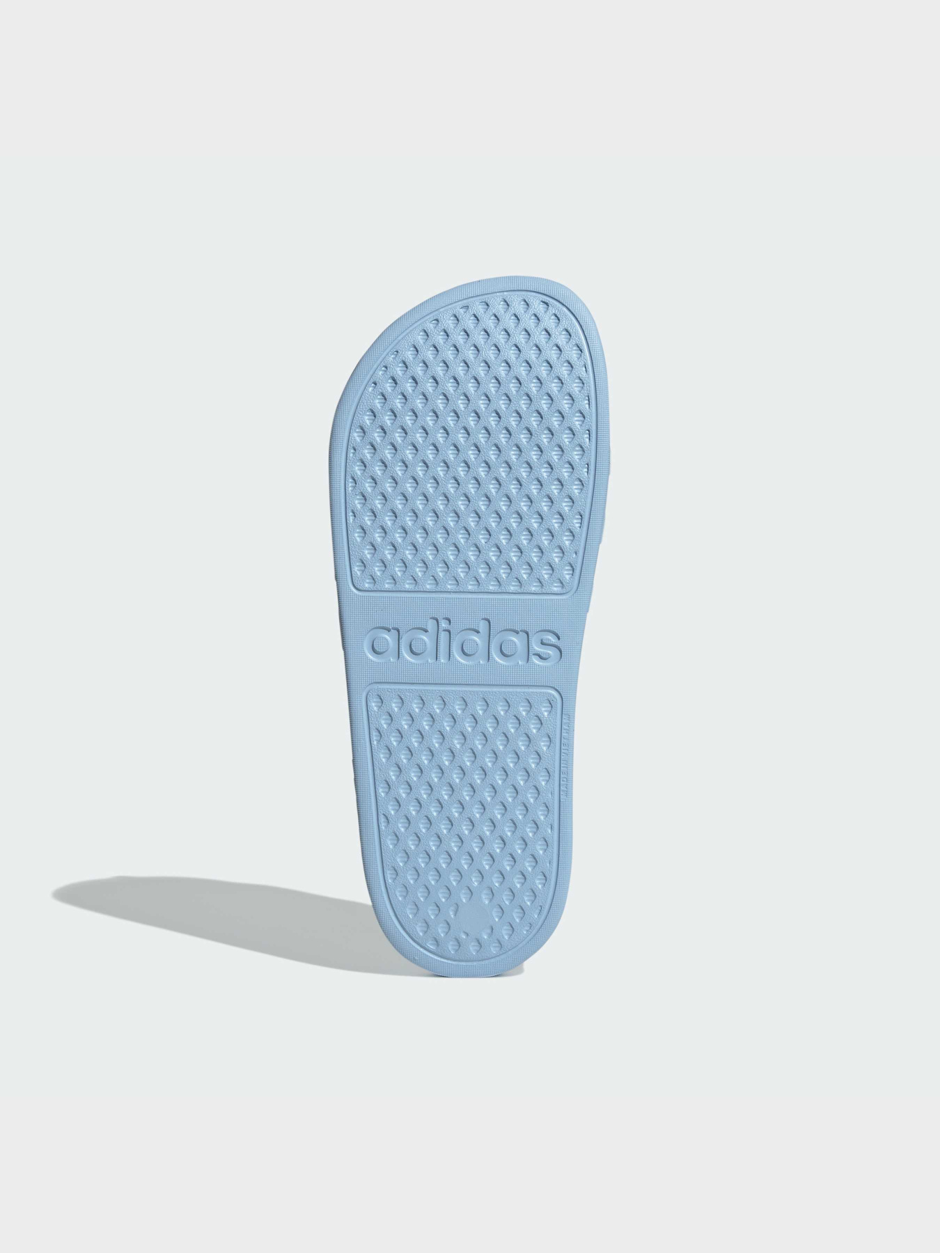 Шльопанці Adidas Adilette модель IE8919 Фото