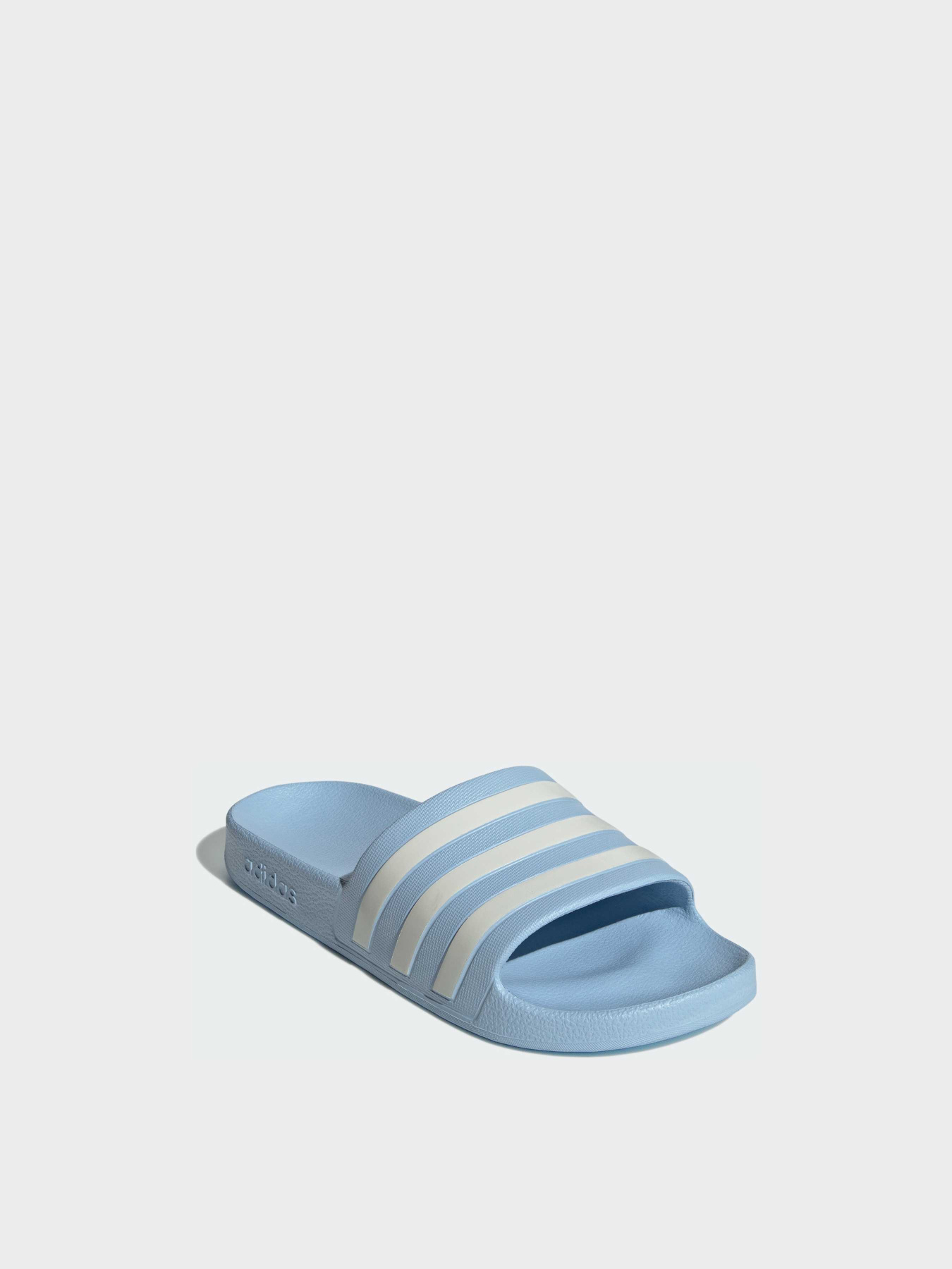 Шльопанці Adidas Adilette модель IE8919 Фото