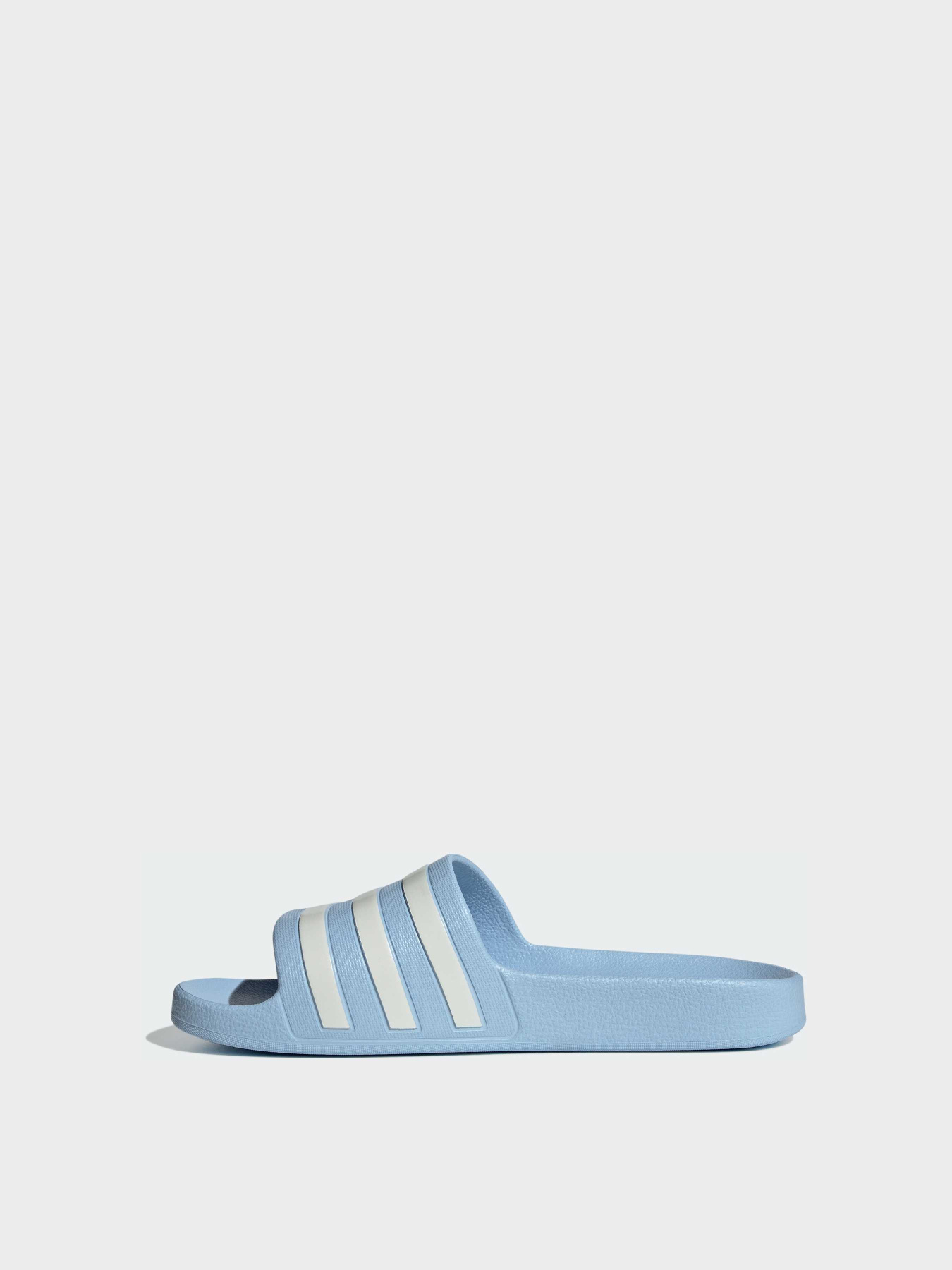 Шльопанці Adidas Adilette модель IE8919 Фото