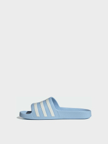 Шльопанці Adidas Adilette модель IE8919 Фото