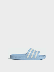 Шлепанцы Adidas Adilette модель IE8919 Фото