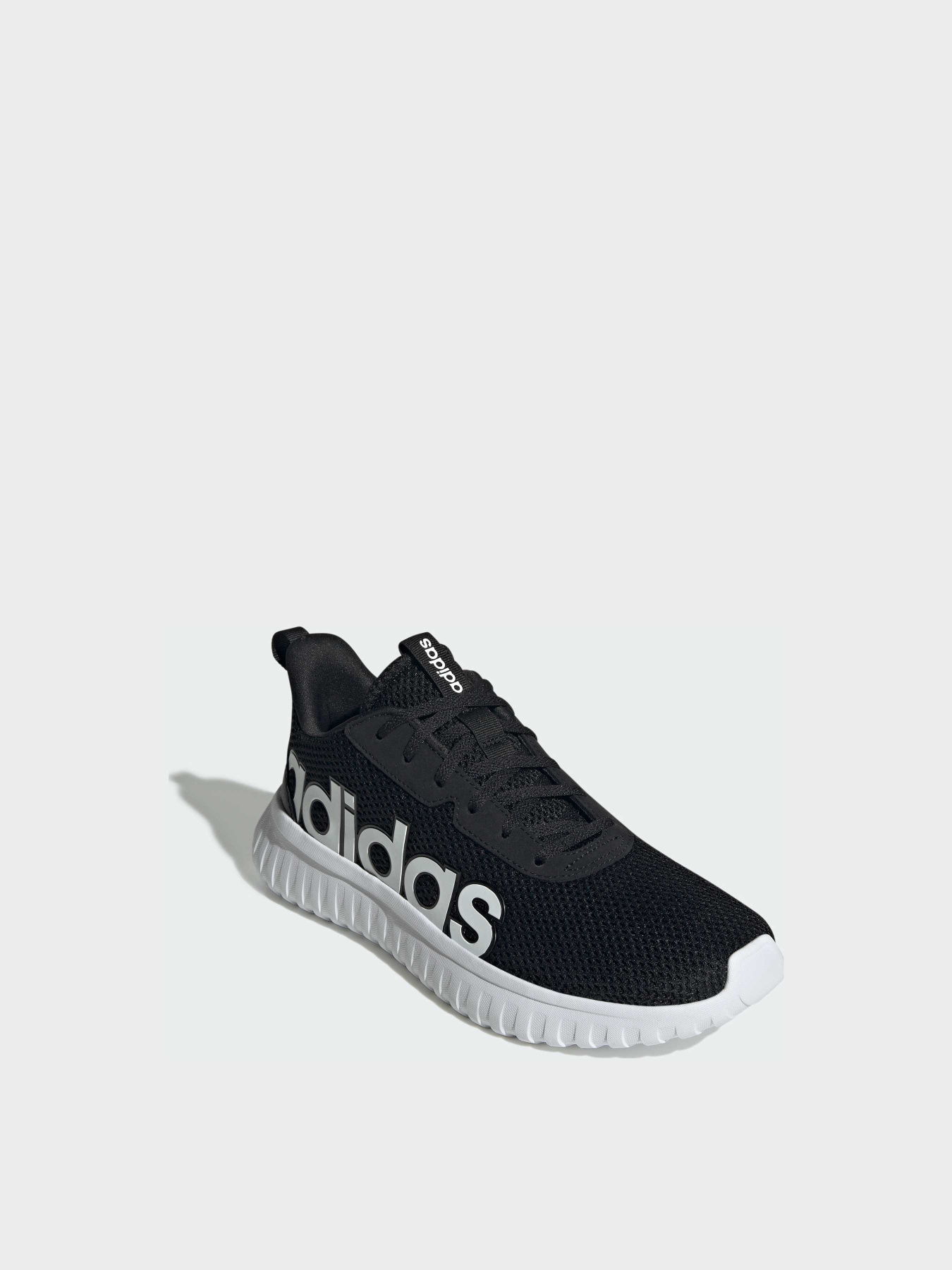 Кросівки повсякденні Adidas модель JR8520 Фото