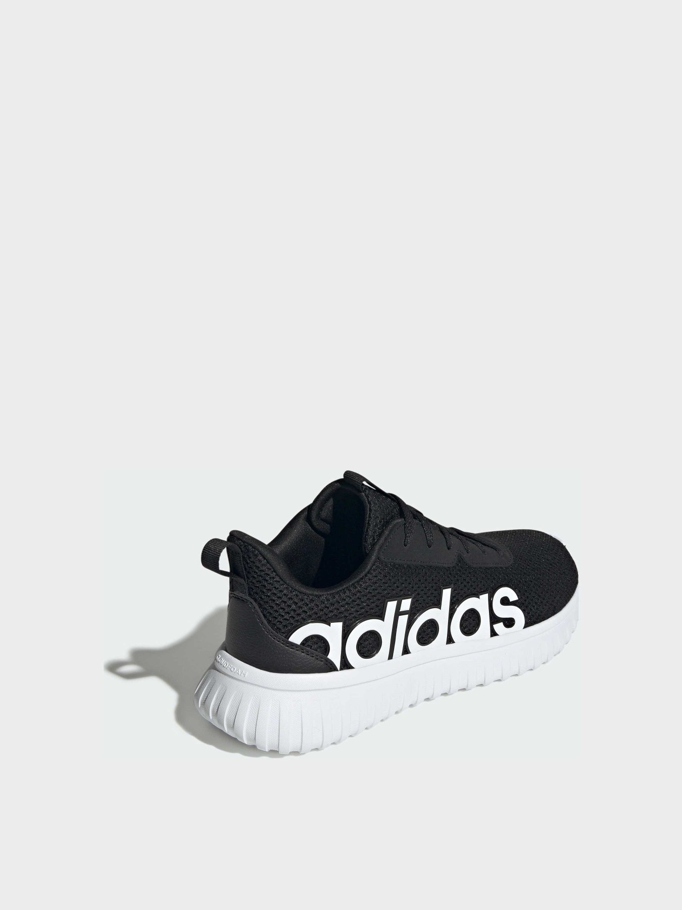 Кросівки повсякденні Adidas модель JR8520 Фото