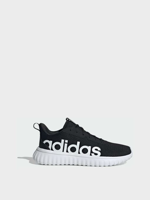 Кроссовки повседневные Adidas модель JR8520 Фото