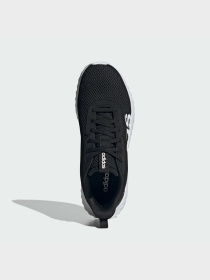 Кросівки повсякденні Adidas модель JR8520 Фото