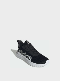 Кросівки повсякденні Adidas модель JR8520 Фото