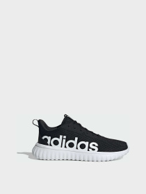 Кроссовки повседневные Adidas модель JR8520 Фото