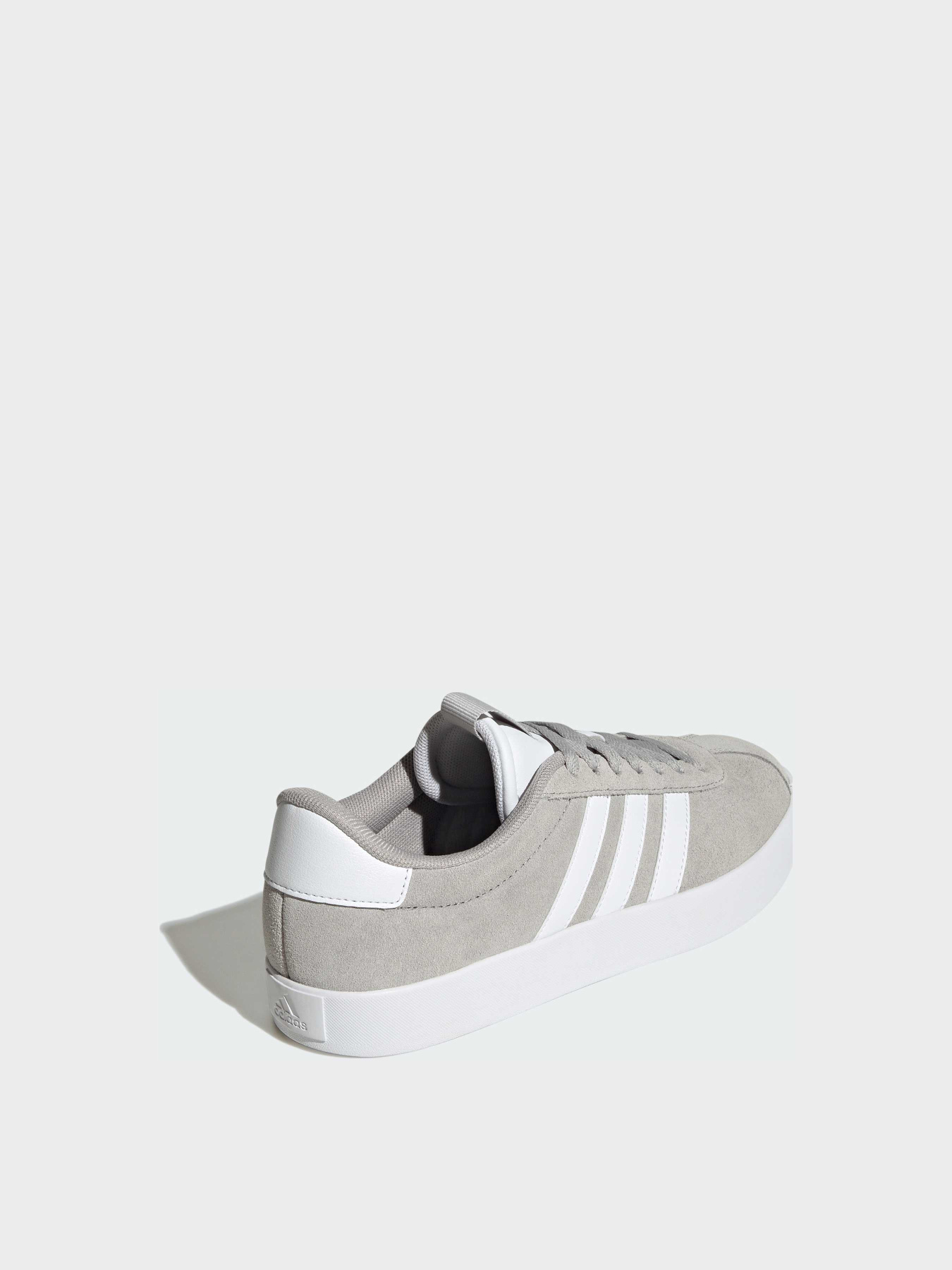 Кеды низкие Adidas модель ID6280 Фото