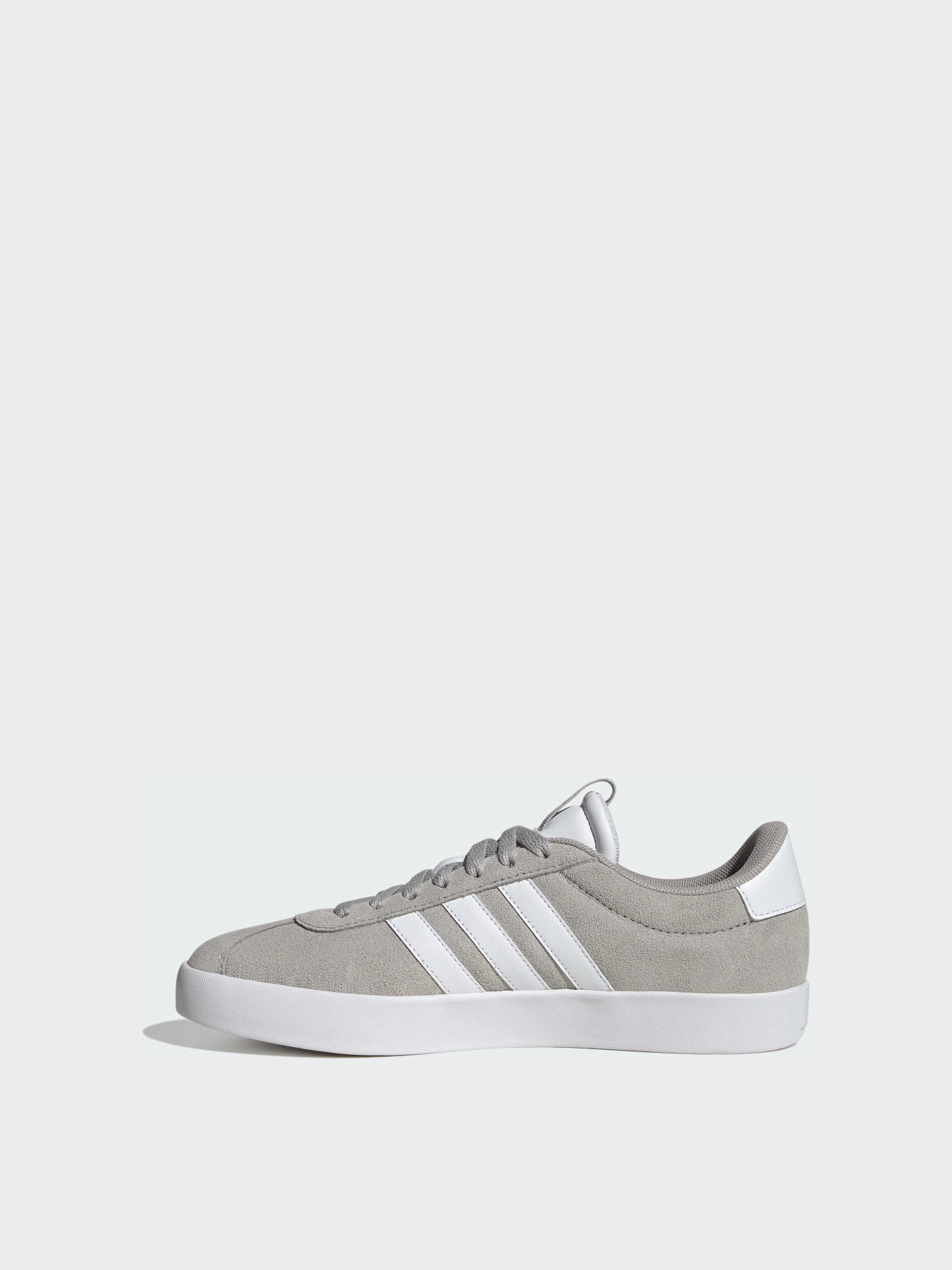 Кеды низкие Adidas модель ID6280 Фото