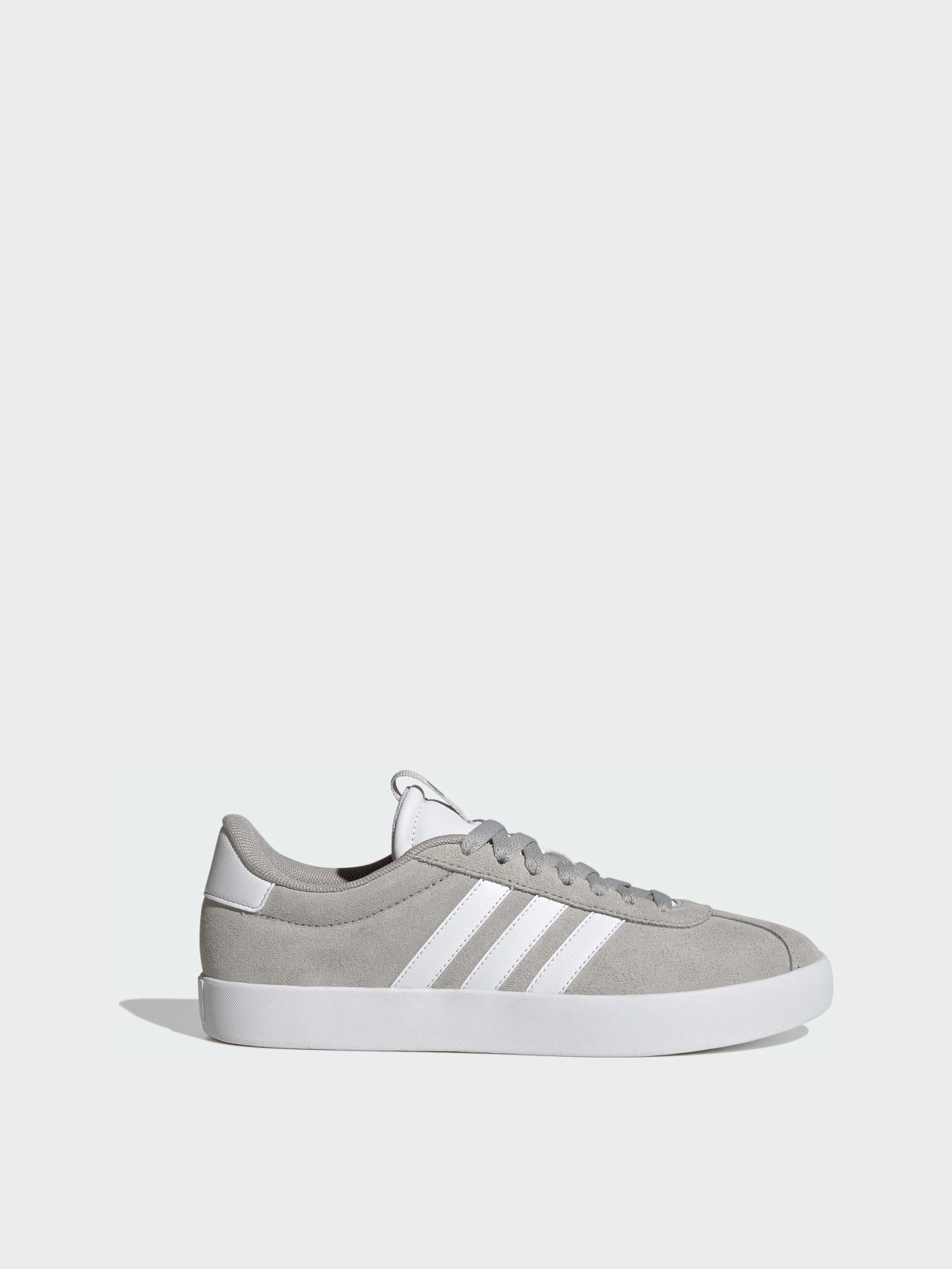 Кеды низкие Adidas модель ID6280 Фото