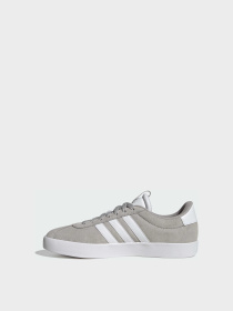 Кеды низкие Adidas модель ID6280 Фото