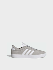 Кеди низькі Adidas модель ID6280 Кеди низькі Adidas модель ID6280 Фото