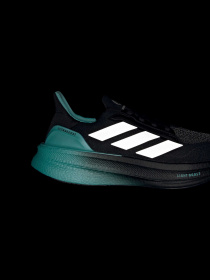 Кроссовки для бега Adidas Ultraboost модель KJ3673 Фото