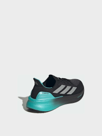 Кроссовки для бега Adidas Ultraboost модель KJ3673 Фото