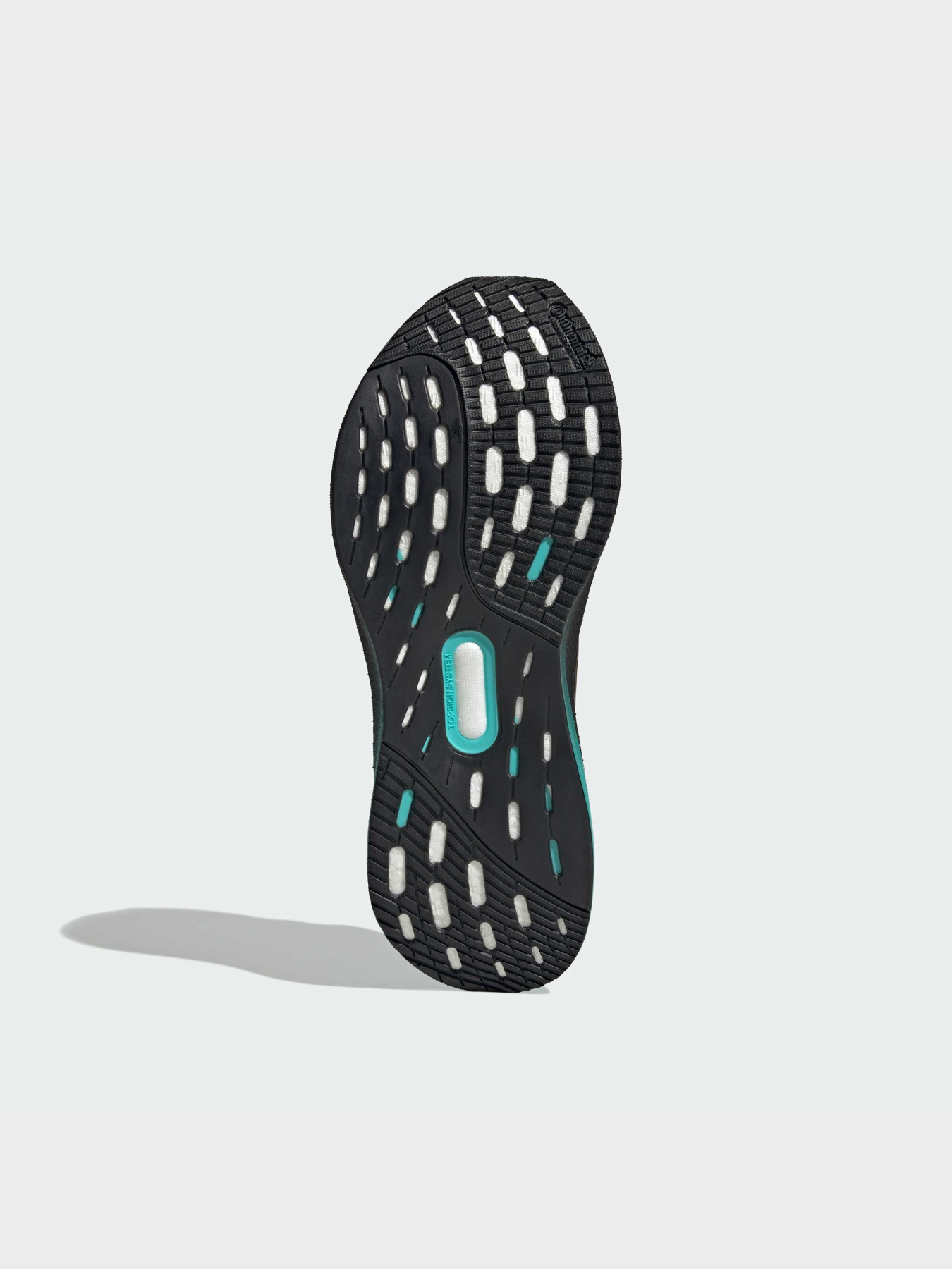 Кросівки для бігу Adidas Ultraboost модель KJ3673 Кросівки для бігу Adidas Ultraboost модель KJ3673 Фото