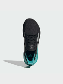 Кросівки для бігу Adidas Ultraboost модель KJ3673 Кросівки для бігу Adidas Ultraboost модель KJ3673 Фото