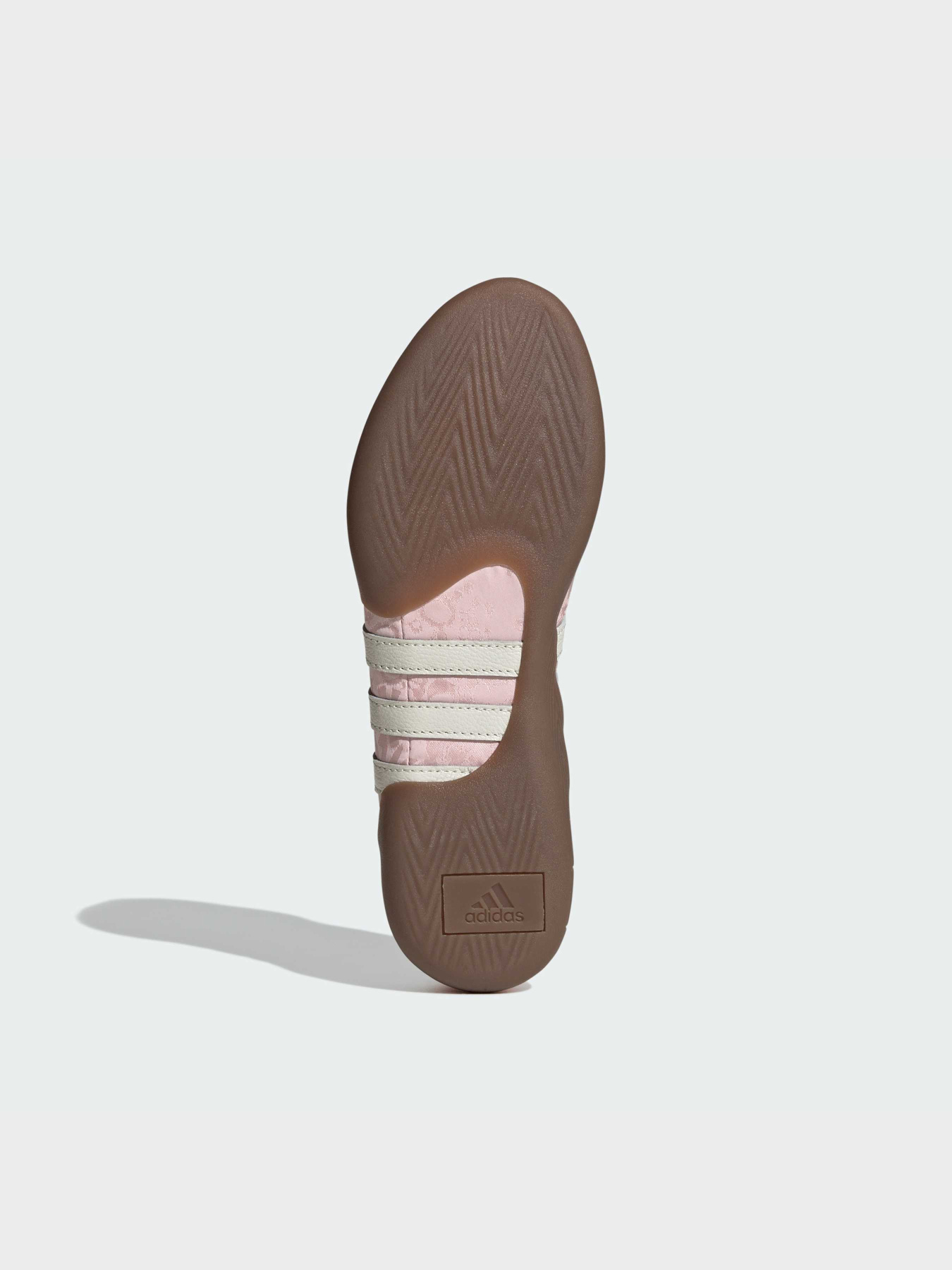 Балетки Adidas модель IH6915 Фото