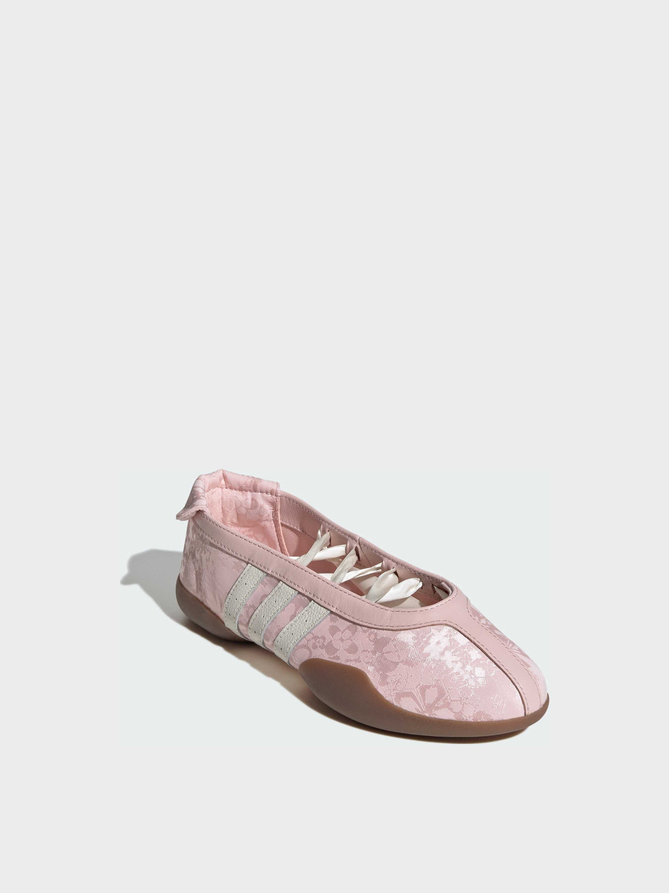 Балетки Adidas модель IH6915 Фото