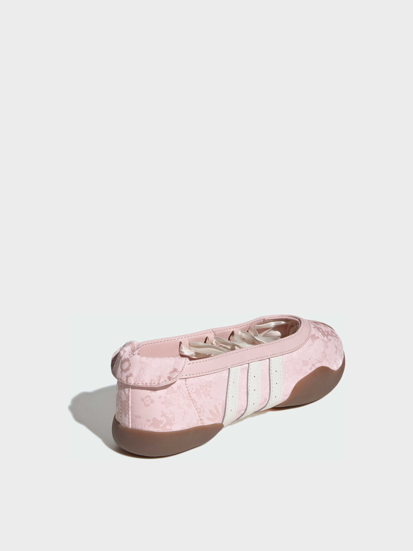 Балетки Adidas модель IH6915 Фото