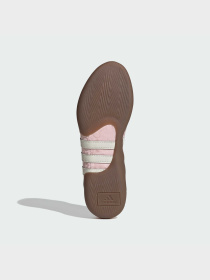 Балетки Adidas модель IH6915 Фото