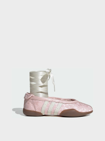 Балетки Adidas модель IH6915 Балетки Adidas модель IH6915 Фото