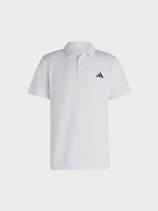 Футболка-поло Tennis Fab модель HR8729 Фото