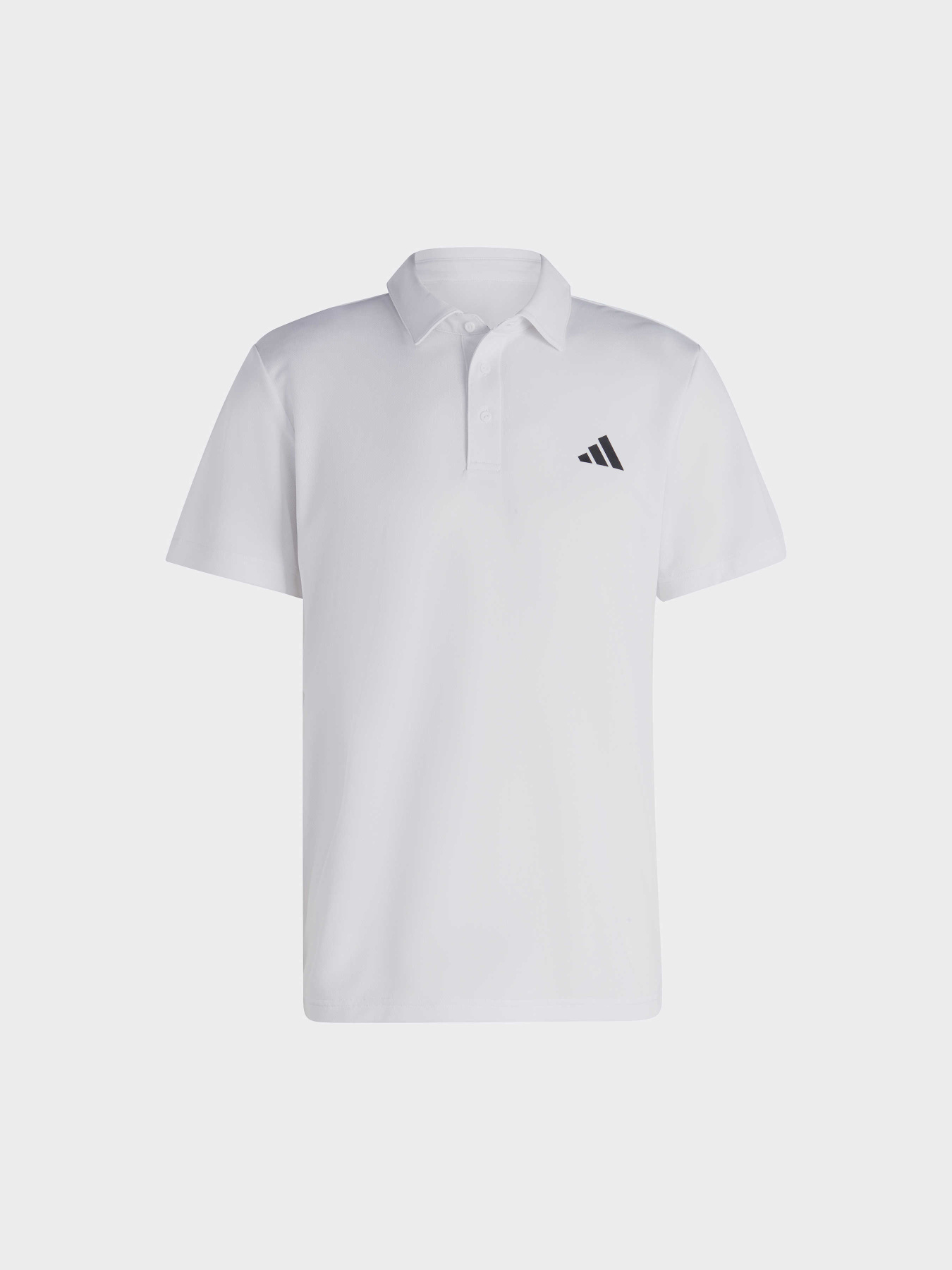 Спортивная футболка Adidas модель HR8729 Спортивная футболка Adidas модель HR8729 Фото