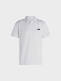 Спортивная футболка Adidas модель HR8729 Спортивная футболка Adidas модель HR8729 Фото