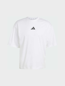 Футболка Adidas модель KC1050 Фото