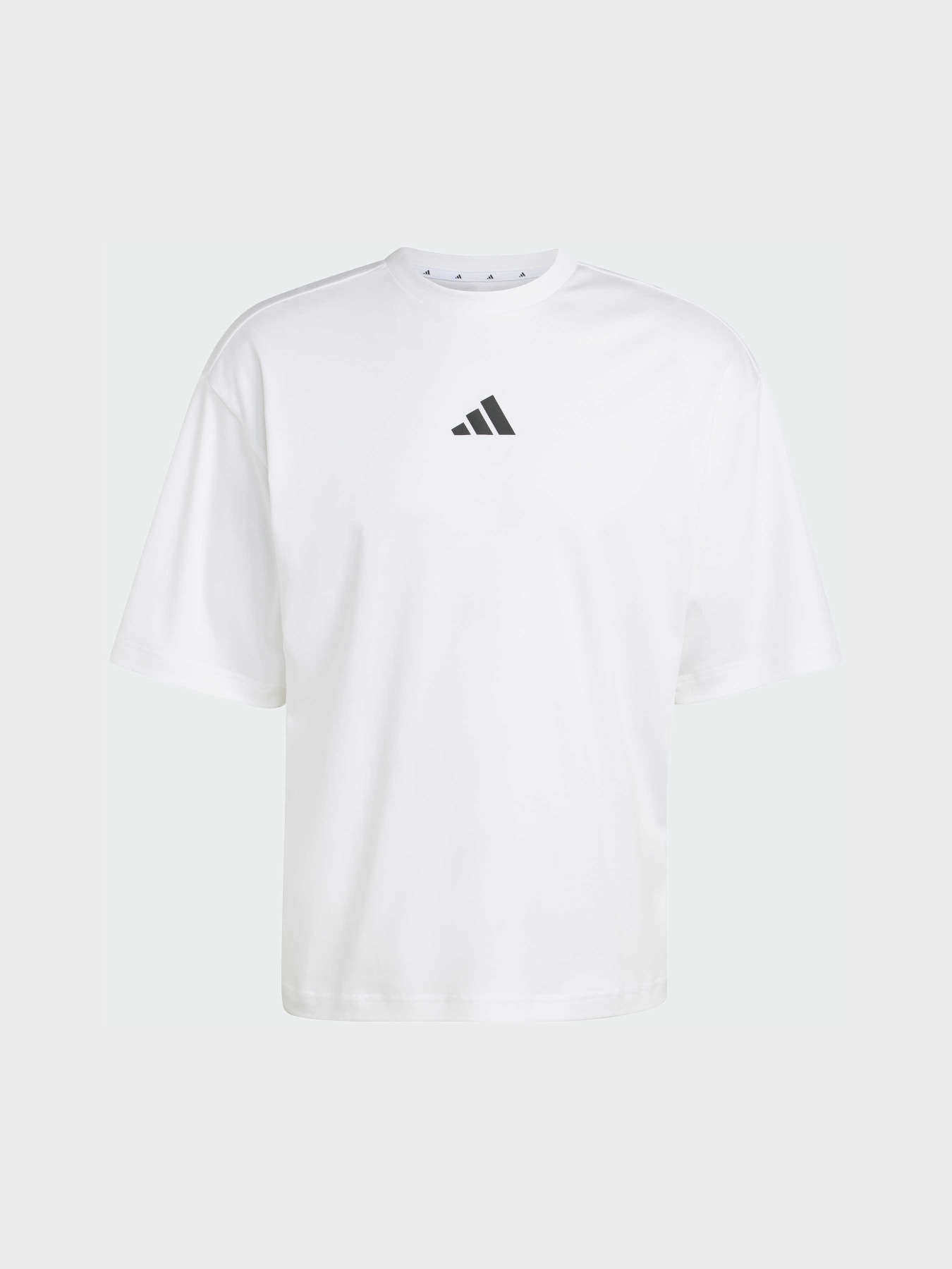 Футболка Adidas модель KC1050 Фото