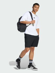 Футболка Adidas модель KC1050 Фото