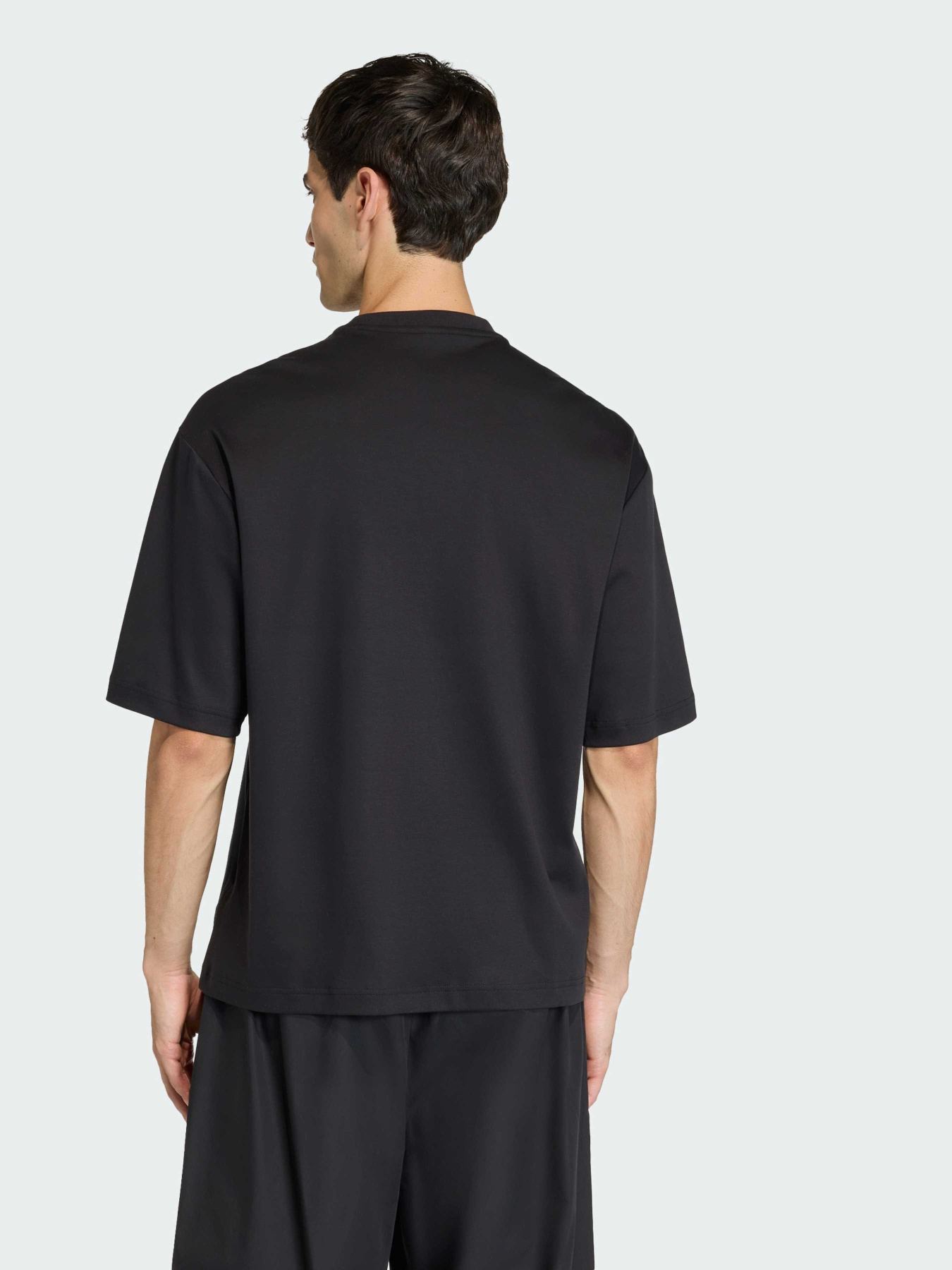 Футболка Adidas модель KC1051 Футболка Adidas модель KC1051 Фото