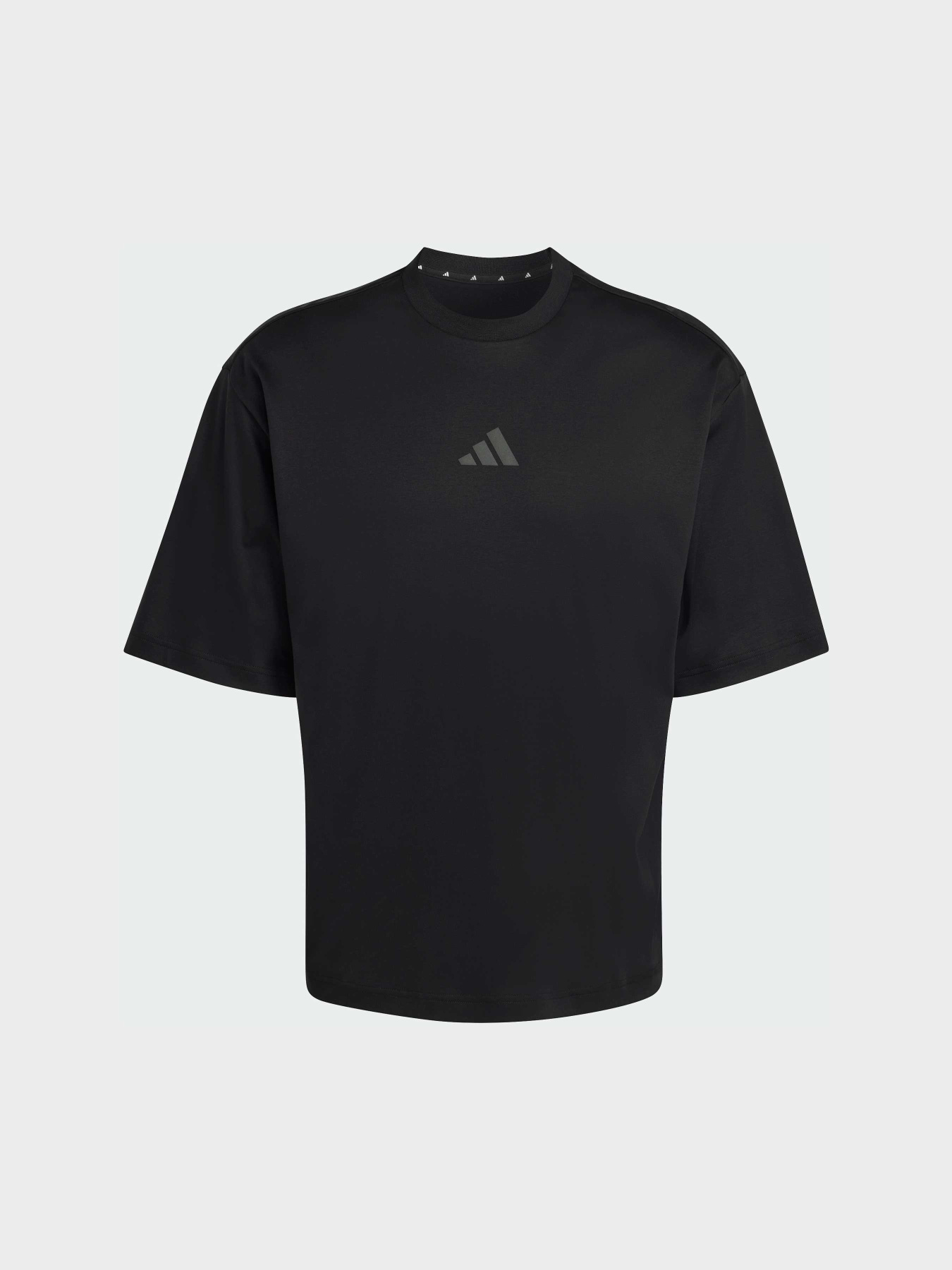 Футболка Adidas модель KC1051 Футболка Adidas модель KC1051 Фото