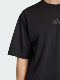 Футболка Adidas модель KC1051 Фото