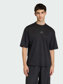 Футболка Adidas модель KC1051 Фото