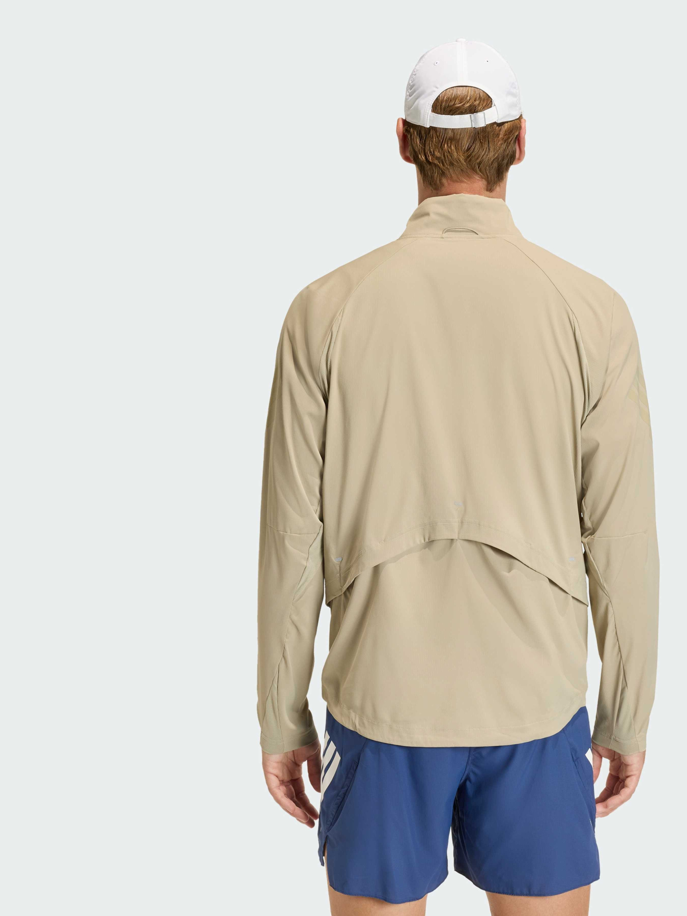 Куртка adi365 FORMOTION модель JZ7718 Фото