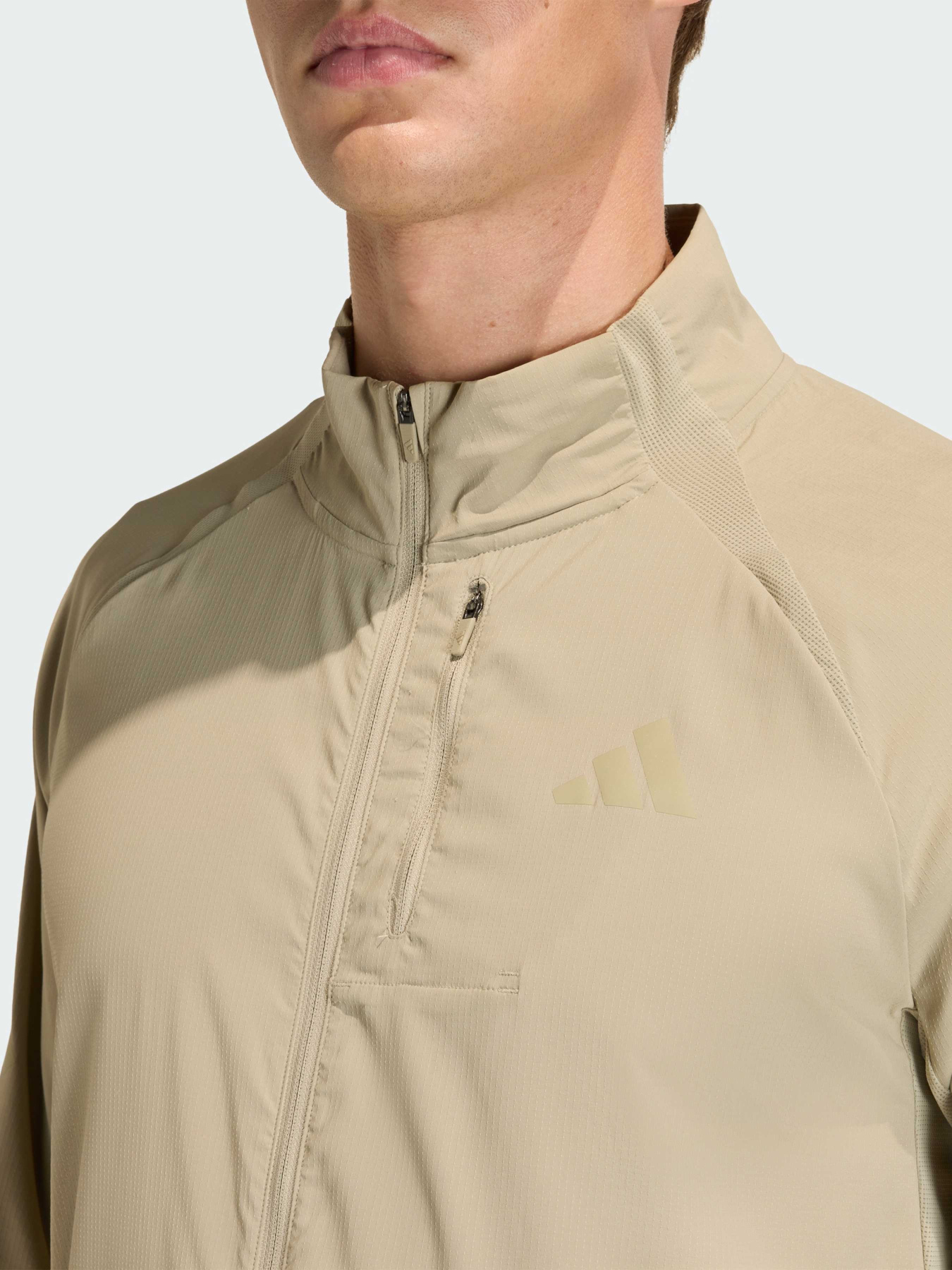 Куртка adi365 FORMOTION модель JZ7718 Фото