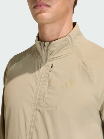 Куртка adi365 FORMOTION модель JZ7718 Фото