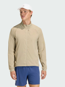 Ветровка Adidas модель JZ7718 Фото