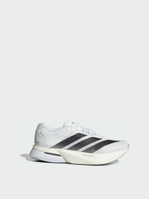 Кроссовки Adizero Boston 13 модель JS4939 Фото