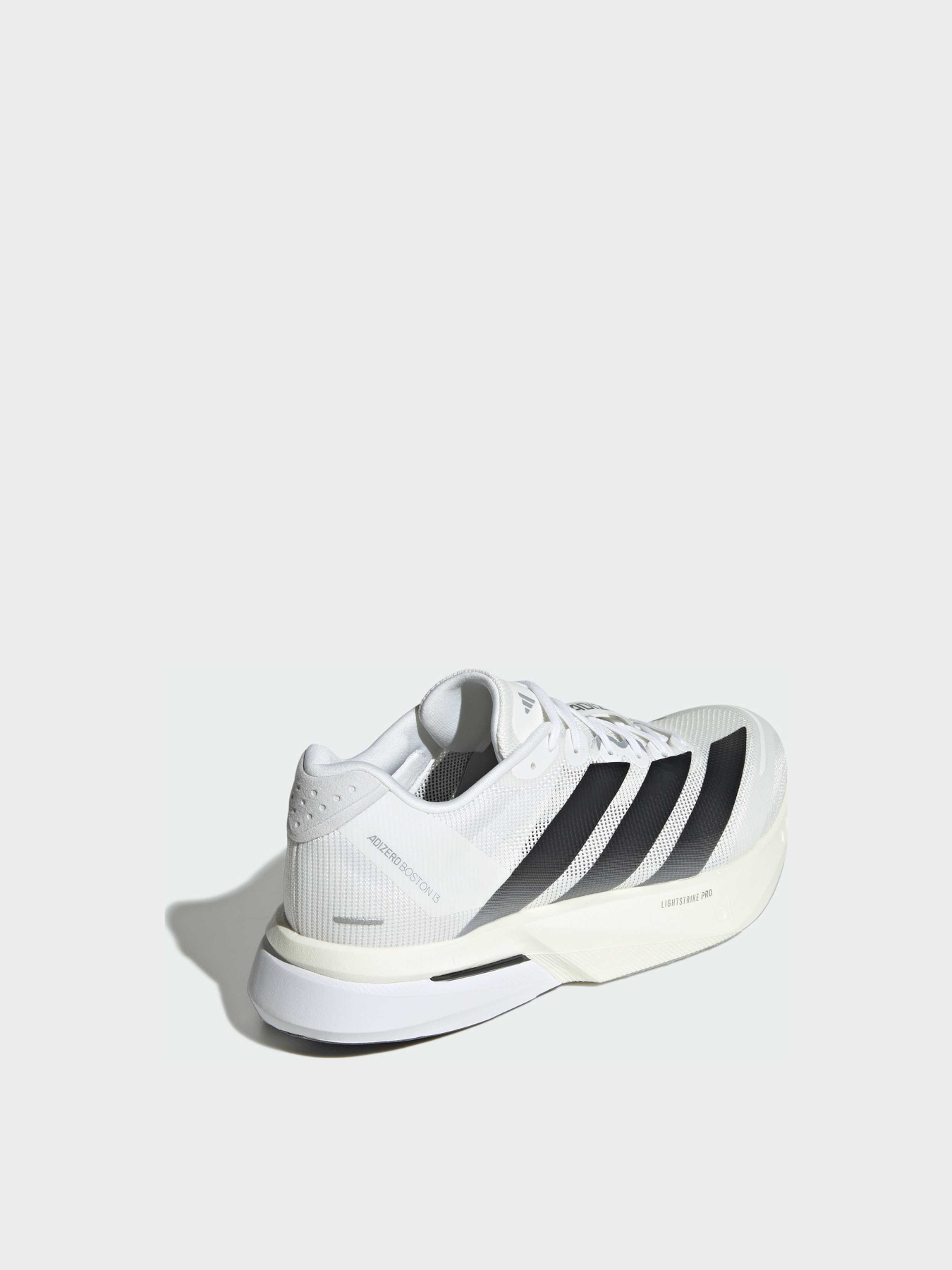 Кроссовки для бега Adidas adizero модель JS4939 Фото
