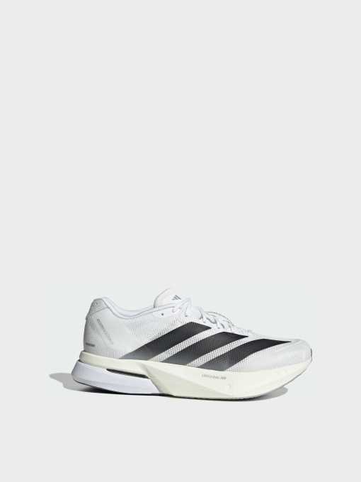 Кроссовки для бега Adidas adizero модель JS4939 Фото